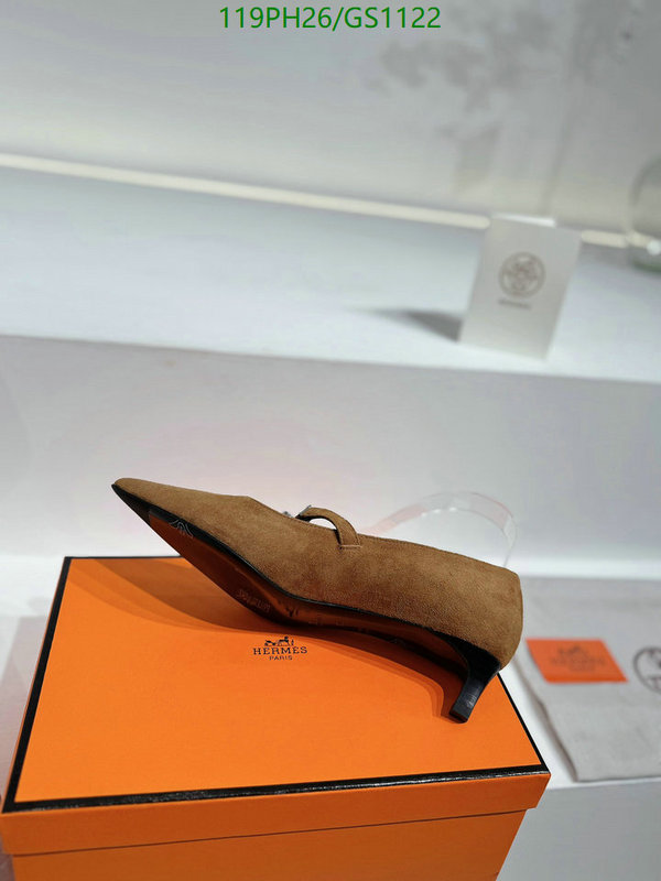 Hermes-Women Shoes Code: GS1122 $: 119USD-Yupoo.ru - Copybrand.Team photo album Hermes-Women Shoes Code: GS1122 $: 119USD