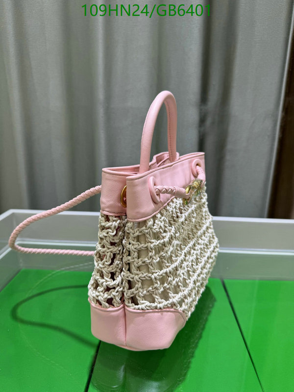 BV-Bag-4A Quality Code: GB6401 $: 109USD
