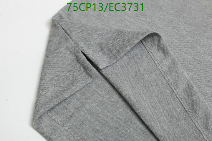 Moncler-Clothing Code: EC3731 $: 75USD