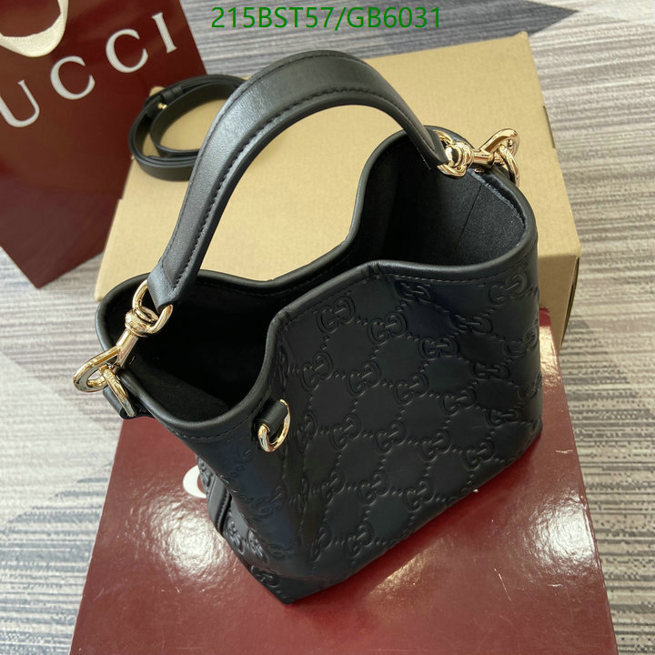 Gucci-Bag-Mirror Quality Code: GB6031 $: 215USD