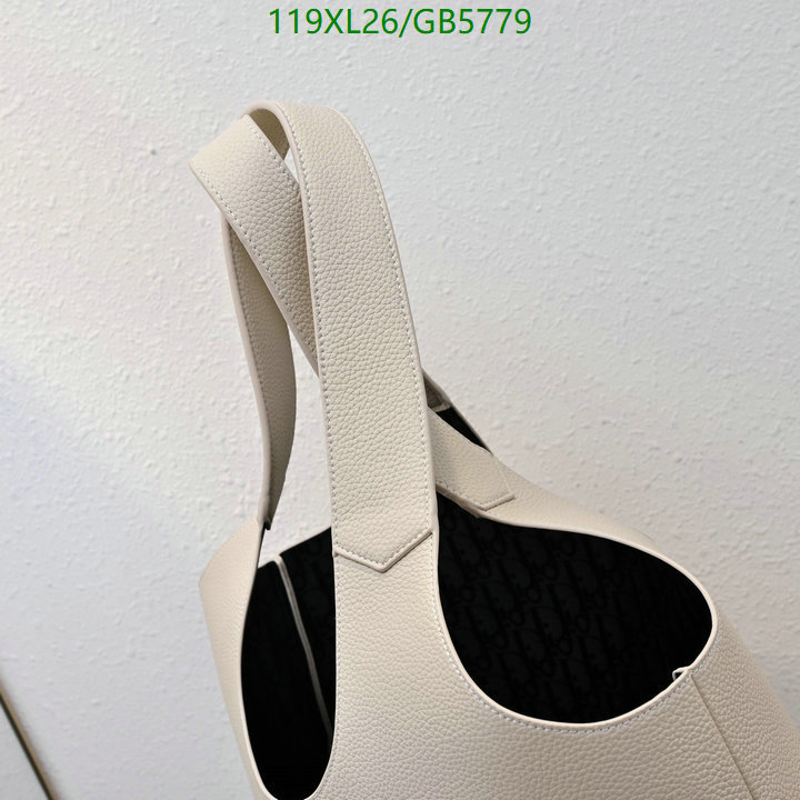 Dior-Bag-4A Quality Code: GB5779 $: 119USD