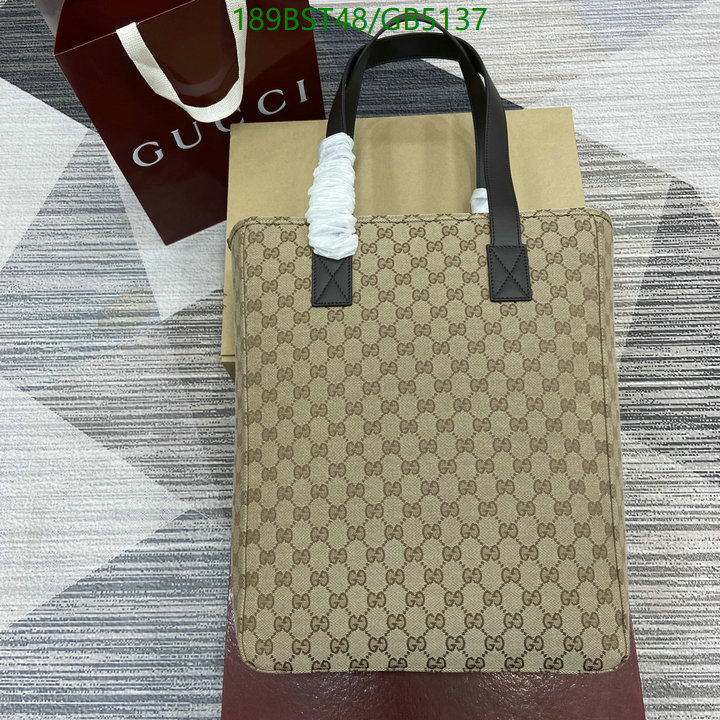 Gucci-Bag-Mirror Quality Code: GB5137 $: 189USD