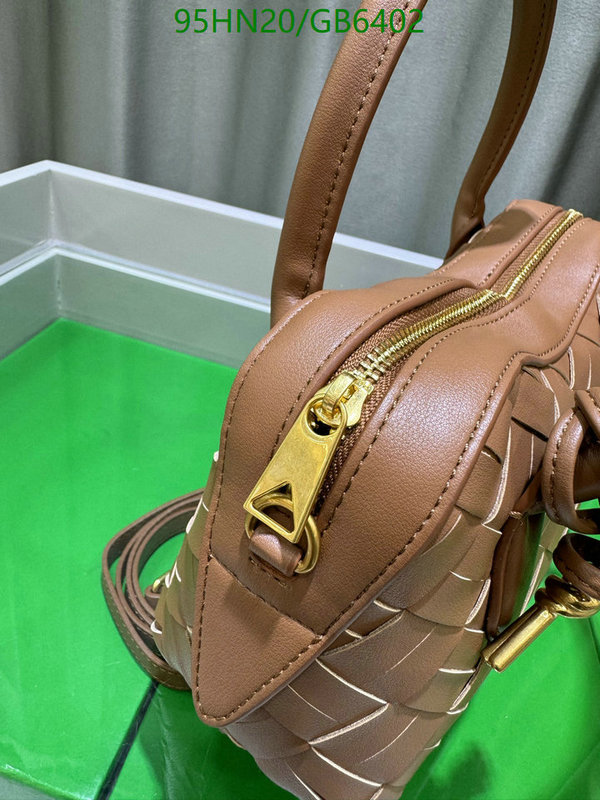 BV-Bag-4A Quality Code: GB6402 $: 95USD