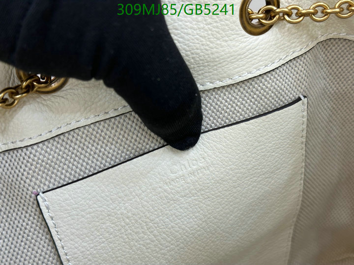 Chlo-Bag-Mirror Quality Code: GB5241 $: 309USD