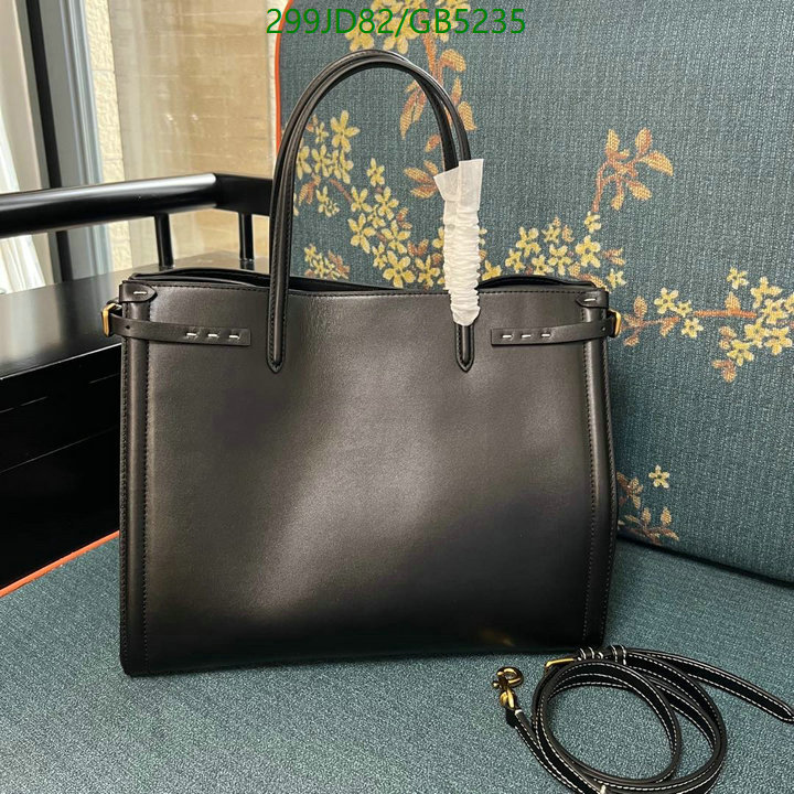 Valentino-Bag-Mirror Quality Code: GB5235 $: 299USD