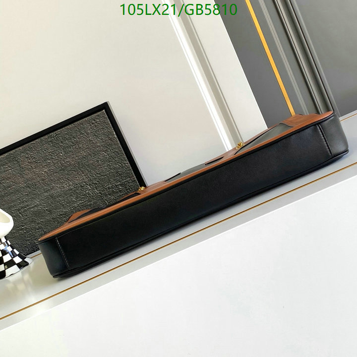 Valentino-Bag-4A Quality Code: GB5810 $: 105USD