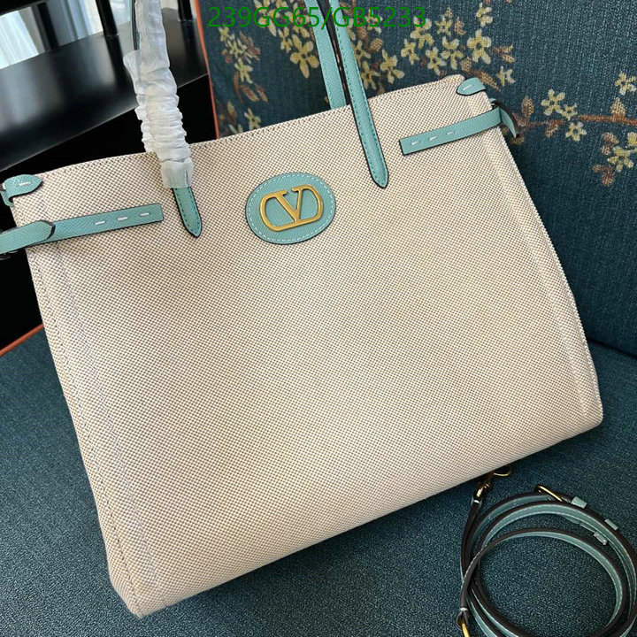 Valentino-Bag-Mirror Quality Code: GB5233 $: 239USD