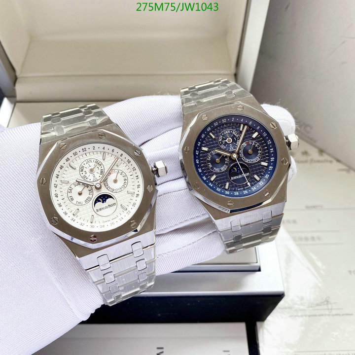 Audemars Piguet-Watch-Mirror Quality Code: JW1043 $: 275USD-Yupoo.ru - Copybrand.Team photo album Audemars Piguet-Watch-Mirror Quality Code: JW1043 $: 275USD