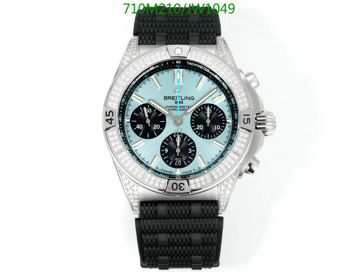 Breitling-Watch-Mirror Quality Code: JW1049 $: 710USD-Yupoo.ru - Copybrand.Team photo album Breitling-Watch-Mirror Quality Code: JW1049 $: 710USD