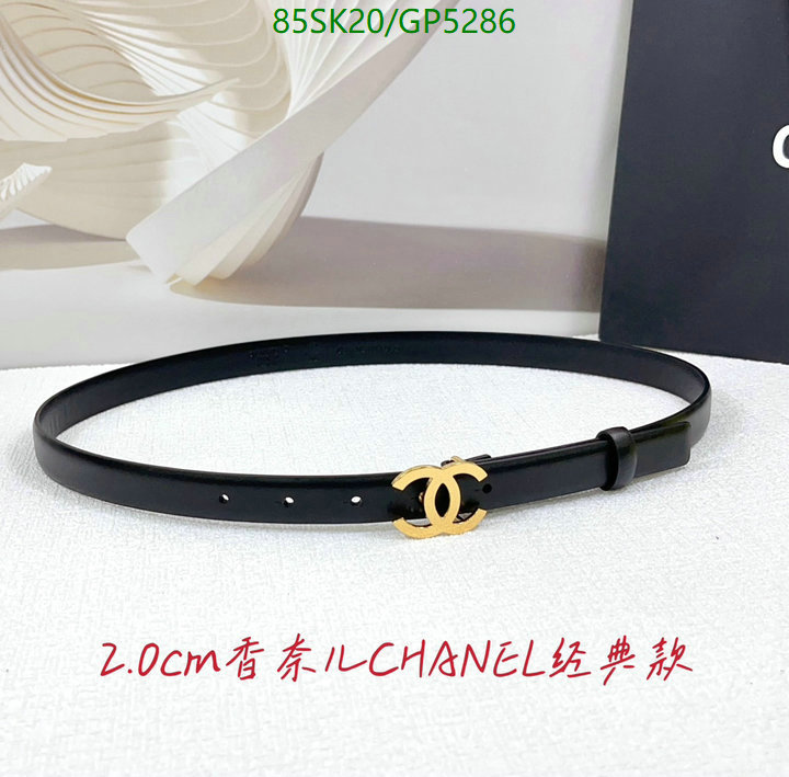 Chanel-Belts Code: GP5286-Yupoo.ru - Copybrand.Team photo album Chanel-Belts Code: GP5286