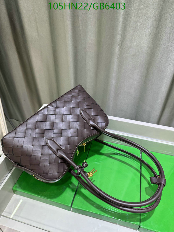 BV-Bag-4A Quality Code: GB6403 $: 105USD