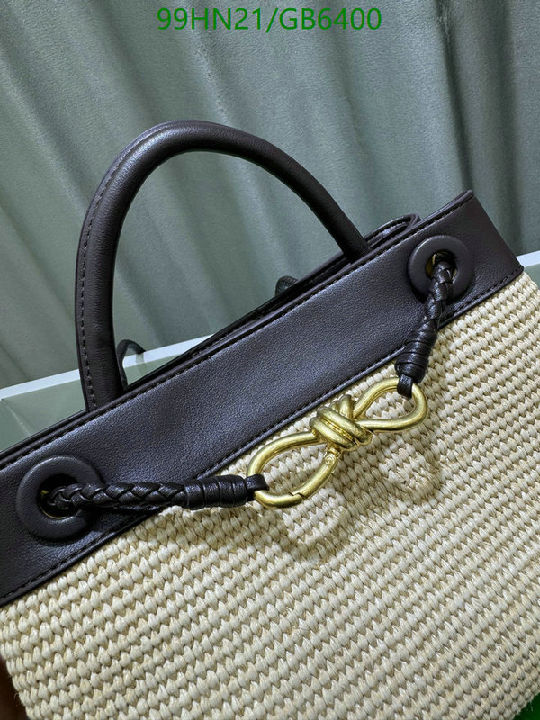 BV-Bag-4A Quality Code: GB6400 $: 99USD