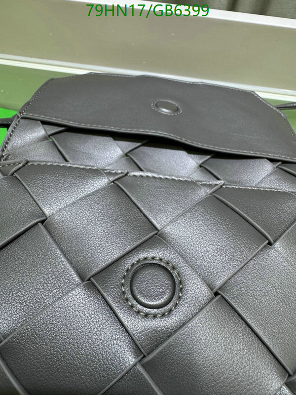 BV-Bag-4A Quality Code: GB6399 $: 79USD