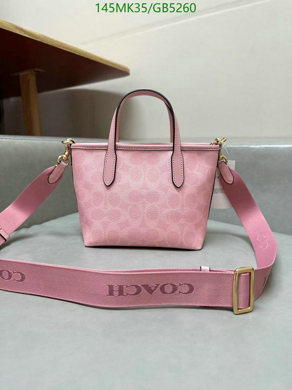 Coach-Bag-Mirror Quality Code: GB5260 $: 145USD