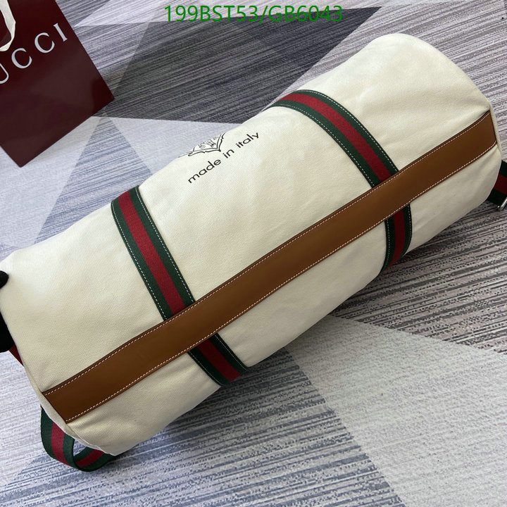 Gucci-Bag-Mirror Quality Code: GB6043 $: 199USD