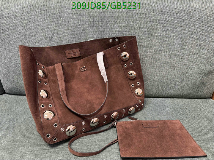 Valentino-Bag-Mirror Quality Code: GB5231 $: 309USD