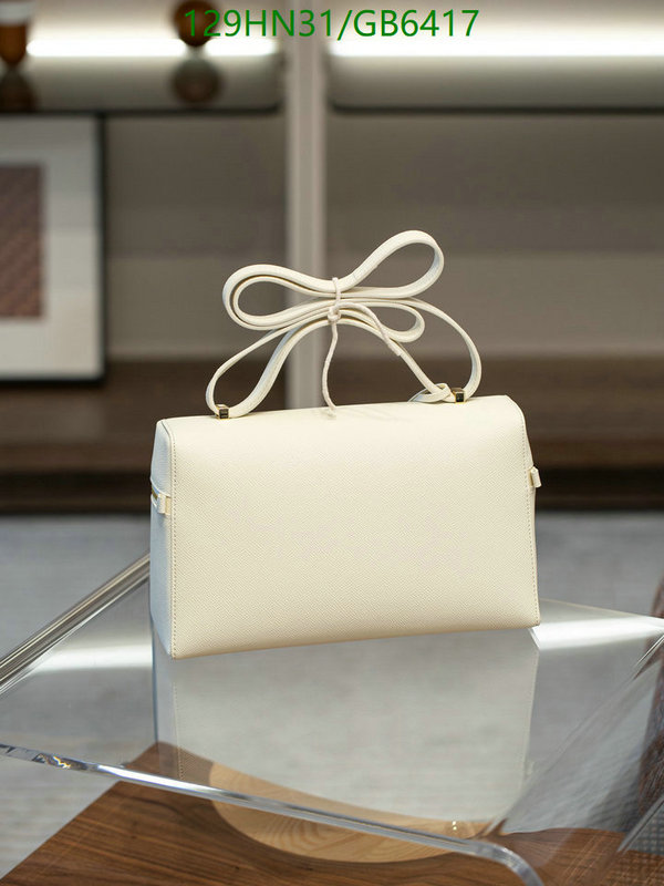 Loro Piana-Bag-4A Quality Code: GB6417 $: 129USD