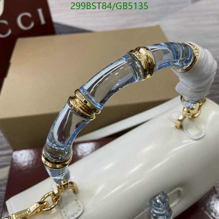 Gucci-Bag-Mirror Quality Code: GB5135 $: 299USD