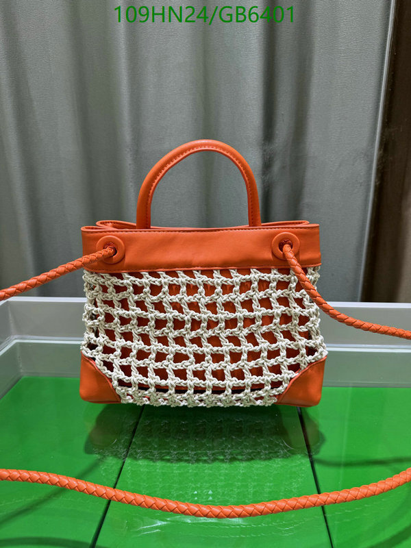 BV-Bag-4A Quality Code: GB6401 $: 109USD