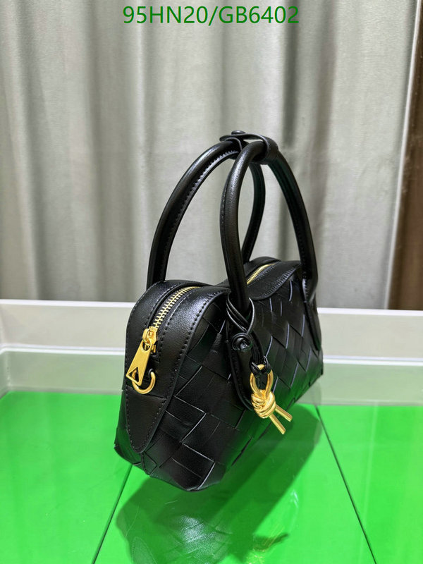 BV-Bag-4A Quality Code: GB6402 $: 95USD