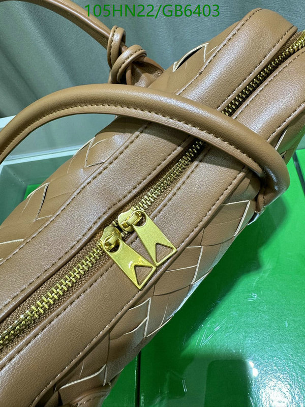 BV-Bag-4A Quality Code: GB6403 $: 105USD