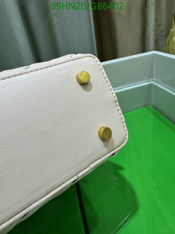 BV-Bag-4A Quality Code: GB6402 $: 95USD