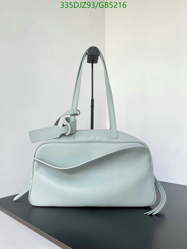 Balenciaga-Bag-Mirror Quality Code: GB5216 $: 335USD