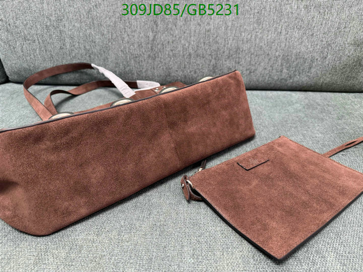 Valentino-Bag-Mirror Quality Code: GB5231 $: 309USD