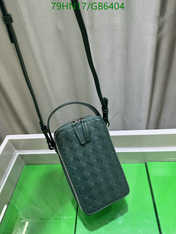 BV-Bag-4A Quality Code: GB6404 $: 79USD