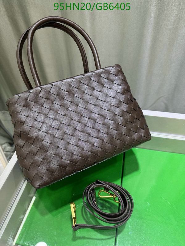 BV-Bag-4A Quality Code: GB6405 $: 95USD