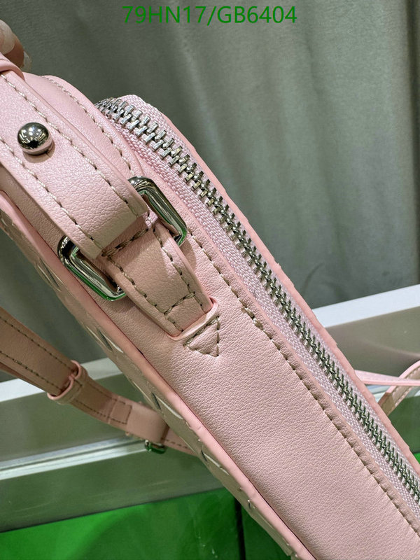 BV-Bag-4A Quality Code: GB6404 $: 79USD