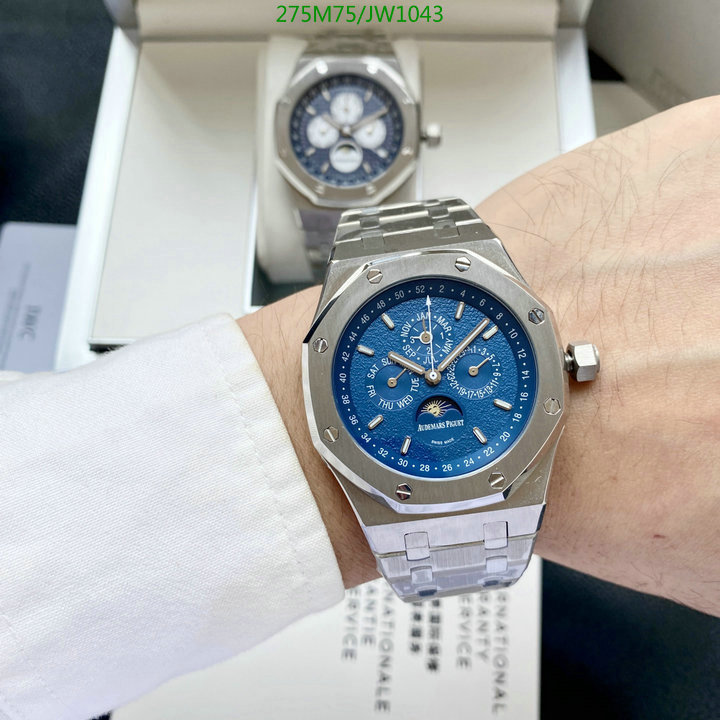 Audemars Piguet-Watch-Mirror Quality Code: JW1043 $: 275USD-Yupoo.ru - Copybrand.Team photo album Audemars Piguet-Watch-Mirror Quality Code: JW1043 $: 275USD