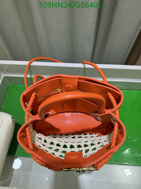 BV-Bag-4A Quality Code: GB6401 $: 109USD