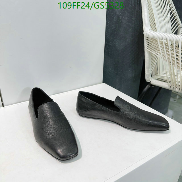 BV-Men shoes Code: GS5328 $: 109USD