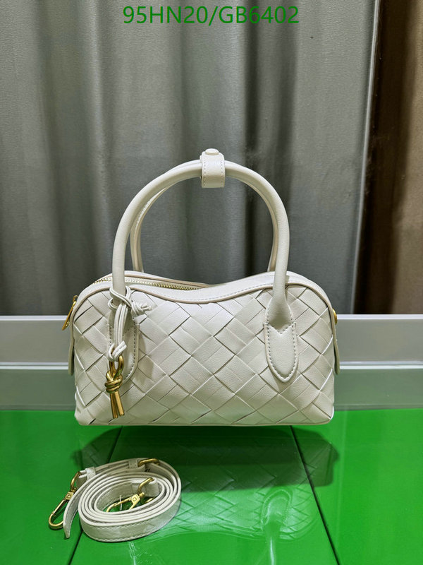 BV-Bag-4A Quality Code: GB6402 $: 95USD