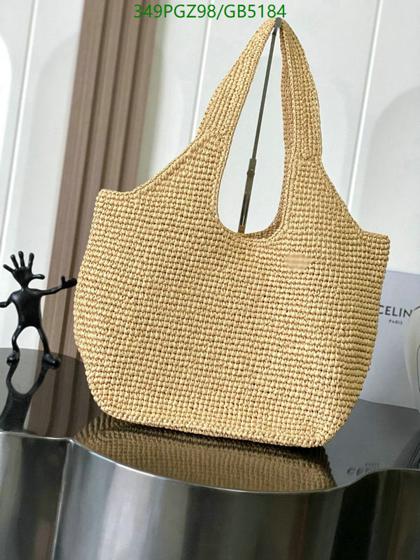 Celine-Bag-Mirror Quality Code: GB5184 $: 349USD