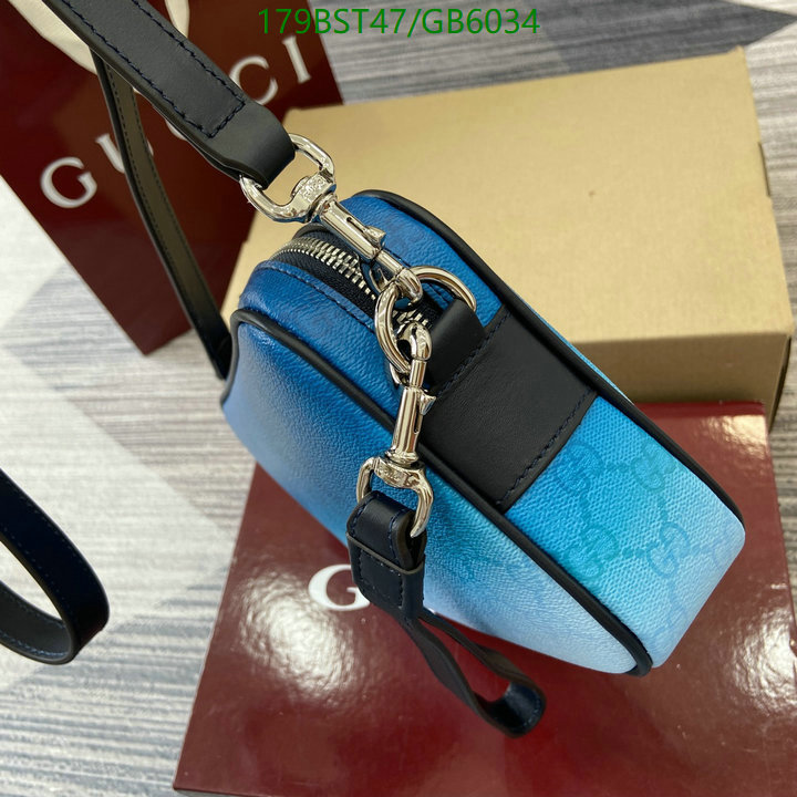 Gucci-Bag-Mirror Quality Code: GB6034 $: 179USD