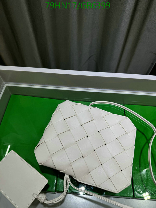 BV-Bag-4A Quality Code: GB6399 $: 79USD