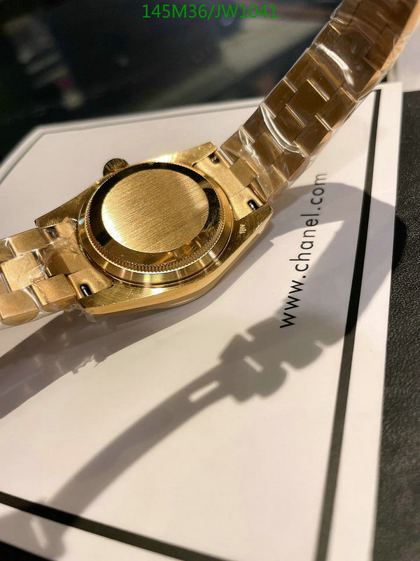 Rolex-Watch-4A Quality Code: JW1041 $: 145USD