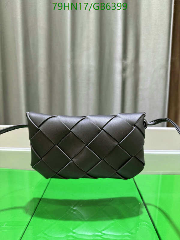 BV-Bag-4A Quality Code: GB6399 $: 79USD