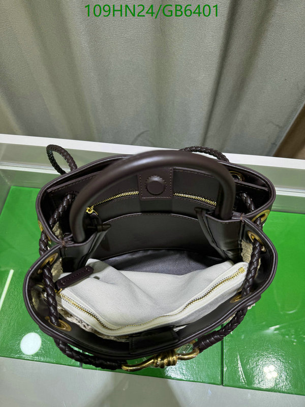 BV-Bag-4A Quality Code: GB6401 $: 109USD