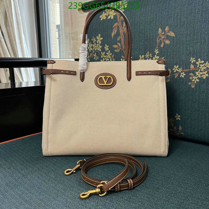 Valentino-Bag-Mirror Quality Code: GB5233 $: 239USD