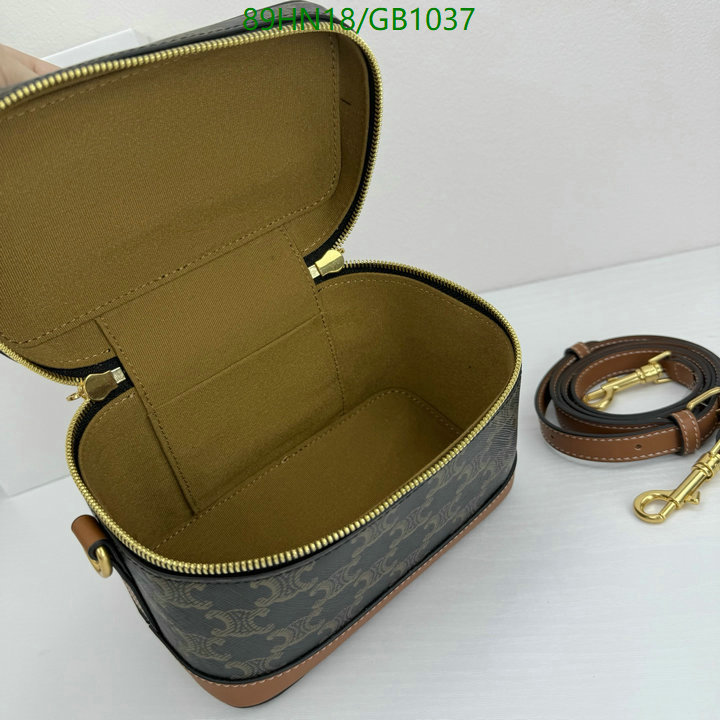 Celine-Bag-4A Quality Code: GB1037 $: 89USD