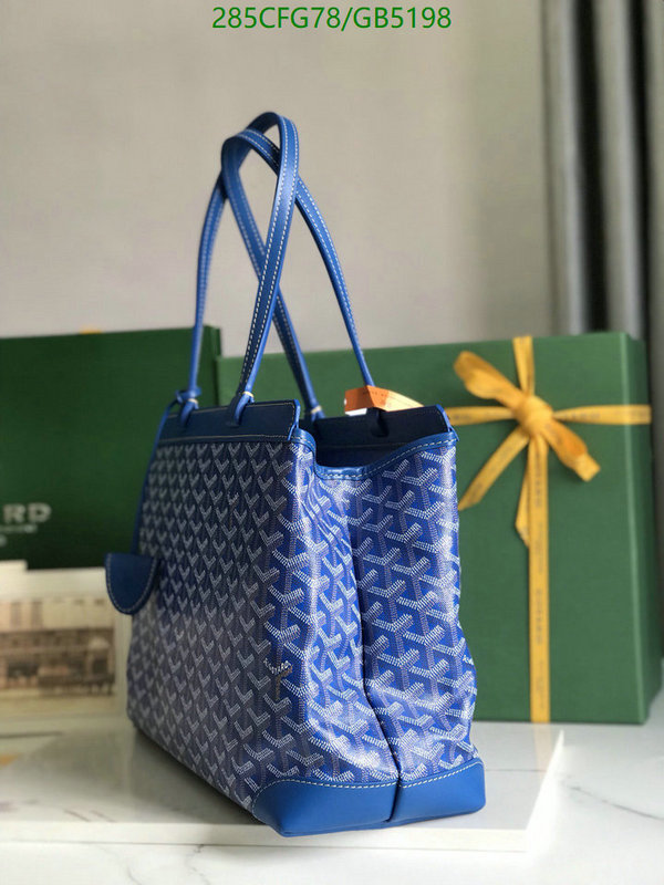 Goyard-Bag-Mirror Quality Code: GB5198 $: 369USD