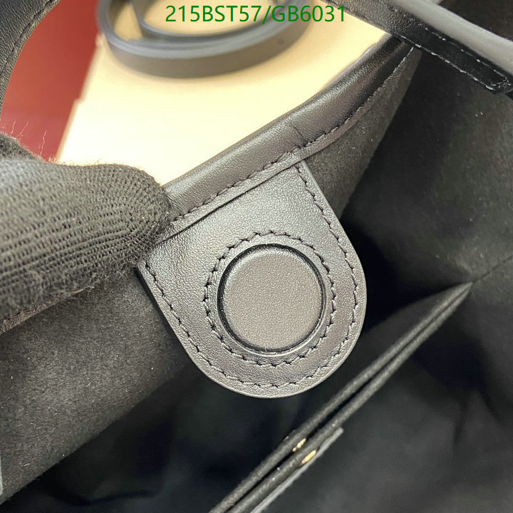 Gucci-Bag-Mirror Quality Code: GB6031 $: 215USD