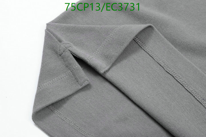 Moncler-Clothing Code: EC3731 $: 75USD