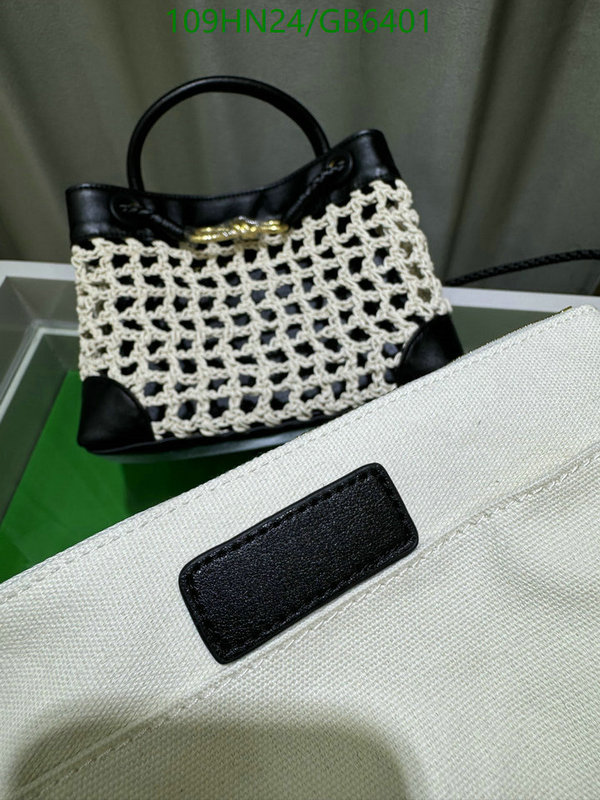 BV-Bag-4A Quality Code: GB6401 $: 109USD