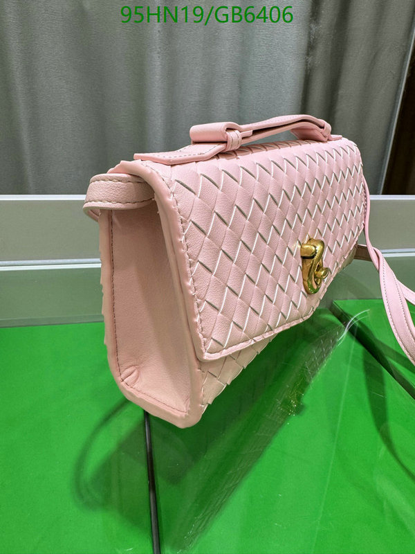 BV-Bag-4A Quality Code: GB6406 $: 95USD