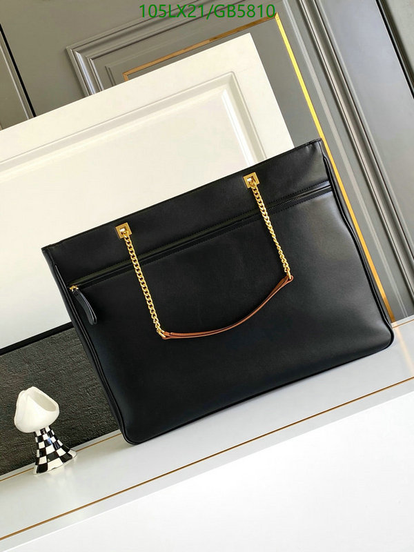Valentino-Bag-4A Quality Code: GB5810 $: 105USD