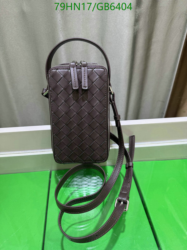 BV-Bag-4A Quality Code: GB6404 $: 79USD